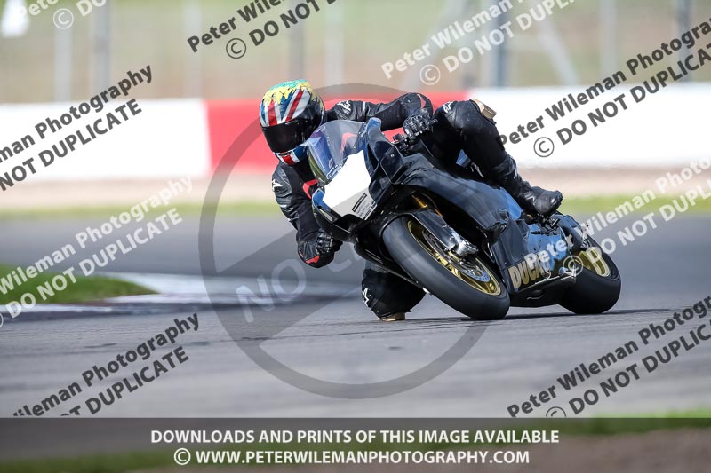 PJ Motorsport 2019;donington no limits trackday;donington park photographs;donington trackday photographs;no limits trackdays;peter wileman photography;trackday digital images;trackday photos